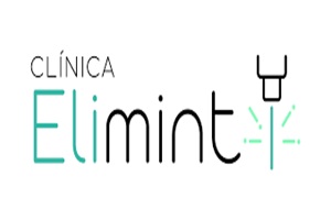 Centros de eliminación de tatuajes - Clínica Elimint