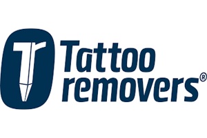 Tattoo Removers