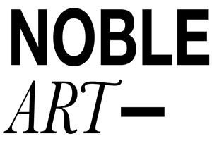 Noble Art