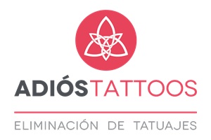Adiós Tattoos