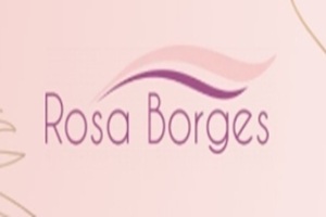 Rosa Borges Micropigmentación
