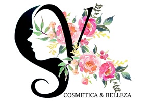 Sadelva Microblading