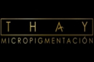 Centros de microblading - Micropigmentación Thay