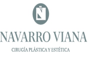 Centros de microblading - Clínica Navarro Viana