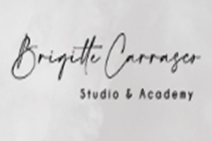 Centros de microblading - Brigitte Carrasco Studio
