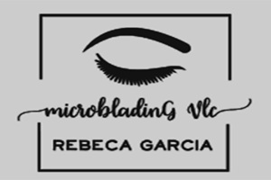Centros de microblading - Microblading Rebeca García