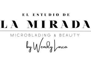 Centros de microblading - El Estudio de la Mirada