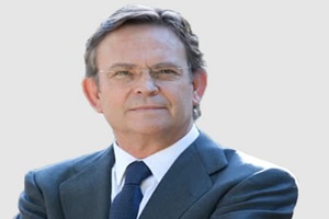 Cirujanos de rinoplastia - Dr. Salvador Rodríguez-Camps Devís