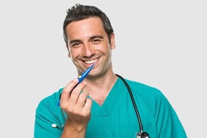 Dr. Alexo Carballeira Braña