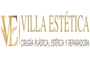 Clínica Villa Estética