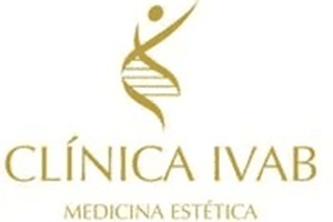 Clínica IVAB