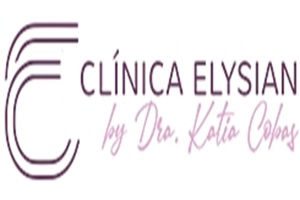 Clínicas de ácido hialurónico - Clínica Elysian