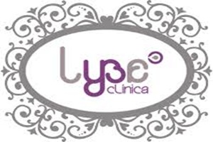Clínica Lybe