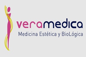 Veramedica