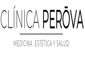 Clínica Perova