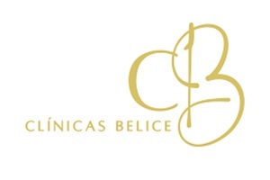 Clínicas de ácido hialurónico - Clínicas Belice