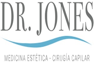 Clínicas de ácido hialurónico - Clínica Dr. Jones