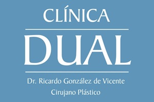 Clínica Dual