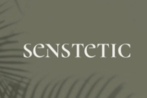 Clínicas de bótox - Senstetic