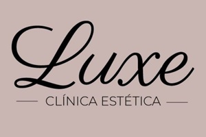 Luxe Clínica