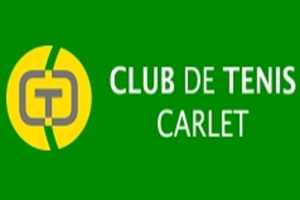 Escuela de Tenis Carlet