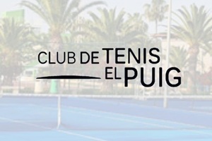 El Puig