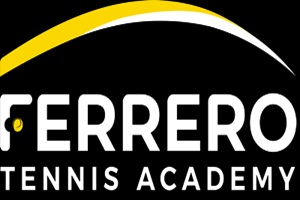 Escuelas de tenis - Academia de Tenis Juan Carlos Ferrero