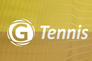 Escuelas de tenis - GTennis Academy