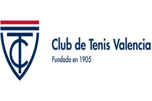 Escuelas de tenis - Club de Tenis Valencia