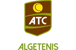 Escuelas de tenis - Club de Tenis Algetenis