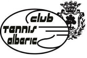 Escuelas de tenis - Club De Tenis Alberic