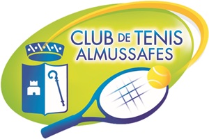 Almussafes
