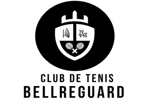 Club de Tenis Bellreguard