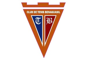 Benaguasil