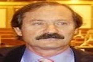 Dr. Eduardo Escarti Carbonell