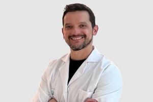 Especialistas del sistema digestivo - Dr. Carlos Alberto Urdaneta Paz