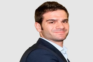 Especialistas del sistema digestivo - Dr. Tommaso Di Maira