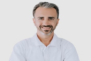 Especialistas del sistema digestivo - Dr. Xavier Cortés Rizo