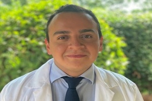 Especialistas del sistema digestivo - Dr. Cristian Sierra Bernal