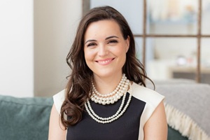 Dra. Laura Flor Prades