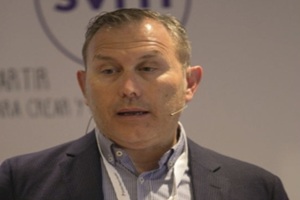 Dr. Guillermo Bastida Paz