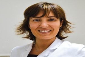 Dra. Marina Ynfante Ferrus