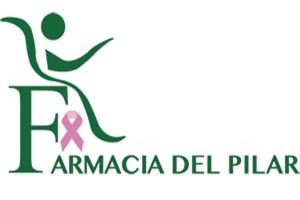 Farmacia Del Pilar