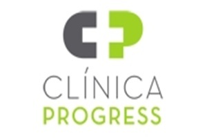 Farmacias homeopáticas - Homeopatía Valencia Clínica Progress