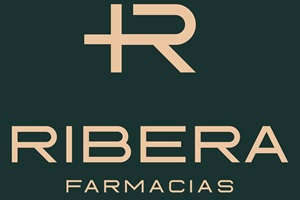 Farmacias homeopáticas - Farmacia Ribera Valencia