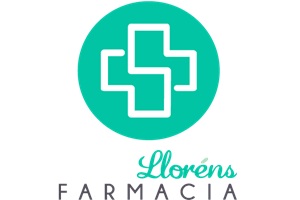 Farmacias homeopáticas - Farmacia Llorens