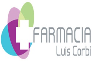 Farmacias homeopáticas - Farmacia Luis Corbi