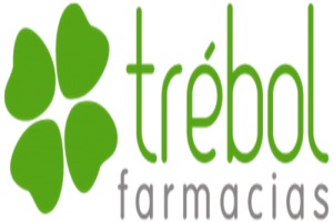 Farmacia Trébol