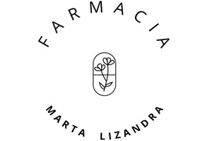 Farmacia Marta Lizandra