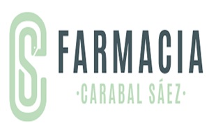 Farmacia Ramón Carabal Sáez